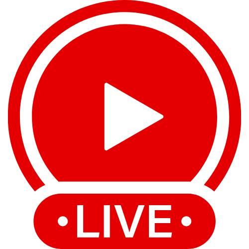 Blowjobs By Blondes | Live Webcam Shows & Interactive Adult Entertainment